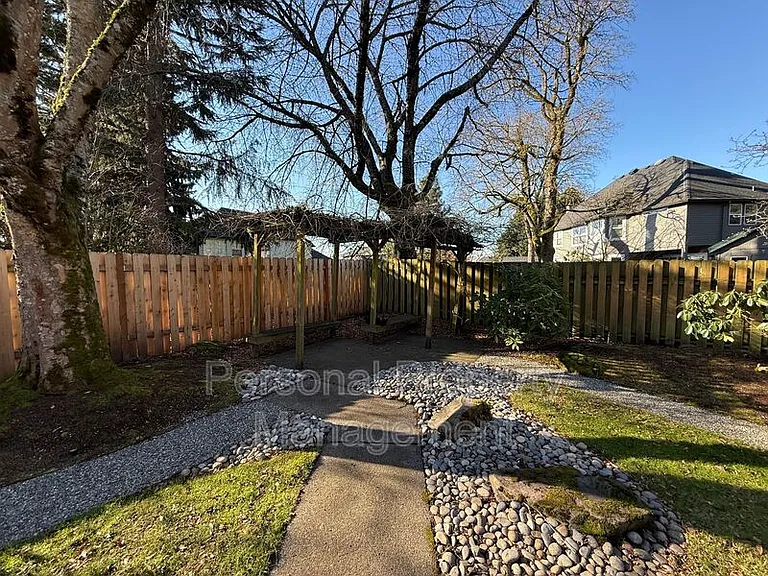 2420 SE 133rd Ct — Photo 31