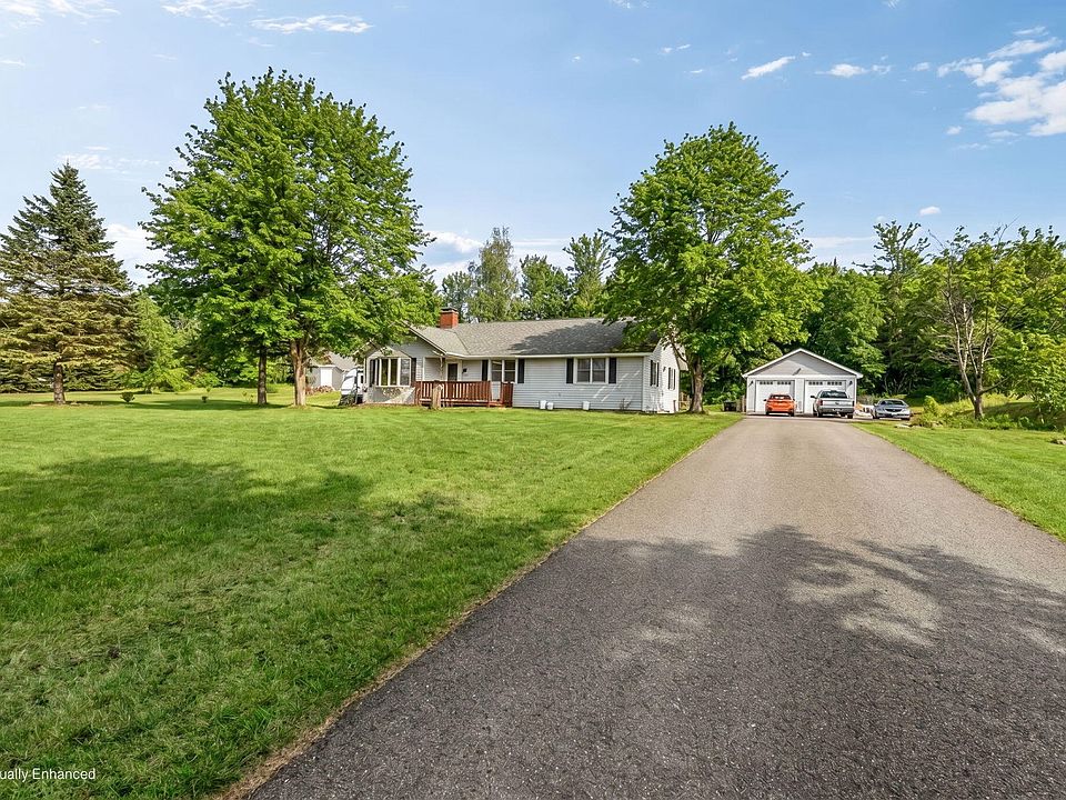 1st image of 272 Enfield Road
