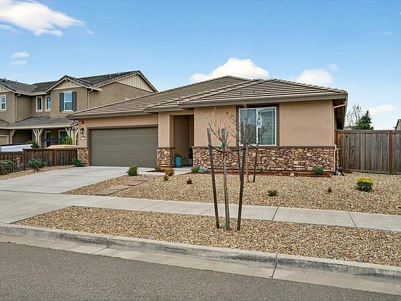 2nd image of 437 Jerrylee Road