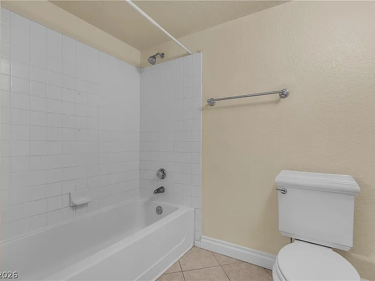 8101 W Flamingo Rd #2001 — Photo 26