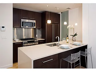 Sold by Corcoran