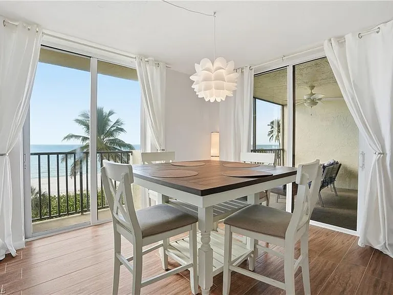 10475 Gulf Shore Dr #132 — Photo 23