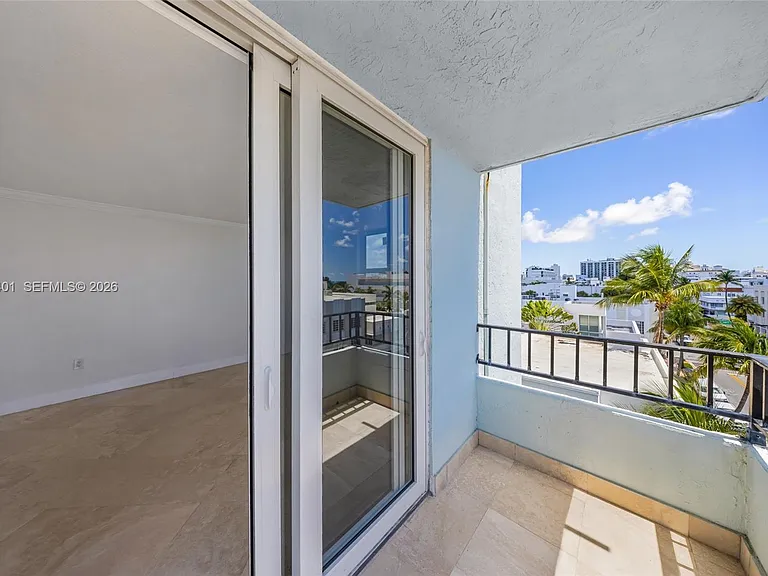 720 Collins Ave #603 — Photo 20