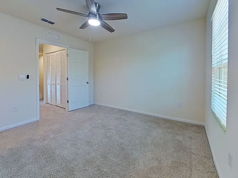 86624 Mainline Rd — Photo 19