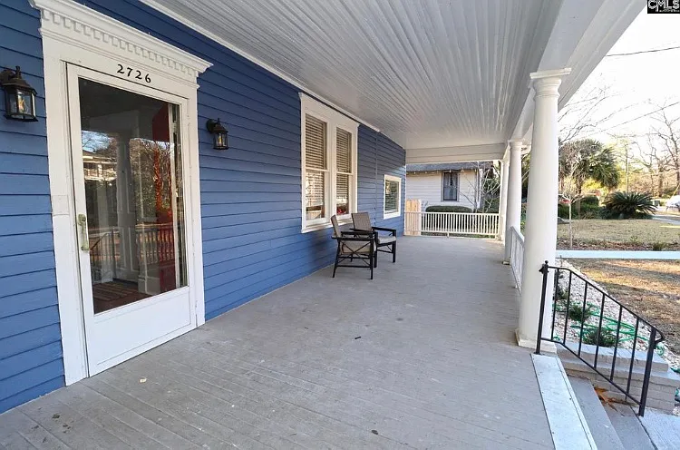 3 bed, 2000 sqft, $3,300 — Photo 4