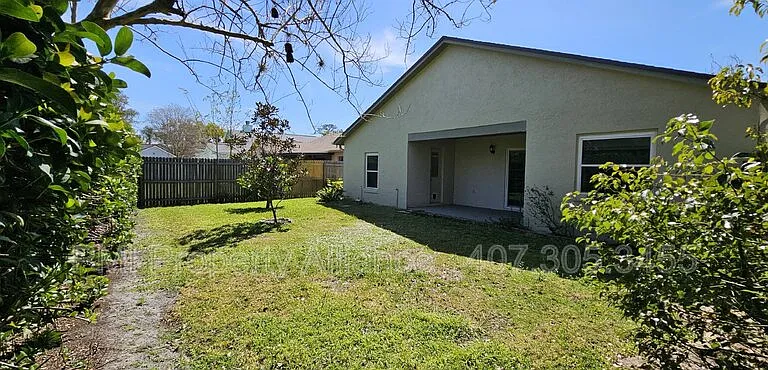 541 Moccasin Ct — Photo 18
