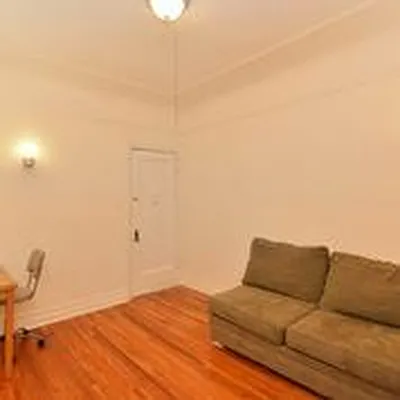 Rented by Barkoff Residential  | media 73