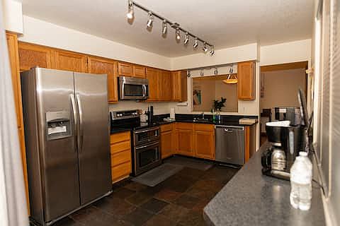 1st image of 2447 N Palo Dulce Dr #2447
