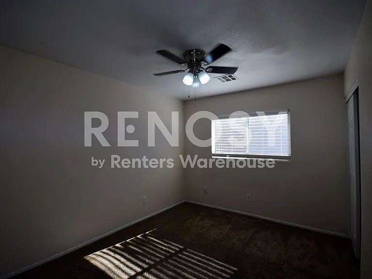 5333 Iron Crossing Ave — Photo 26