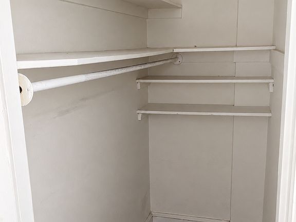 4th image of 2721 Adams Mill Rd NW APT 303