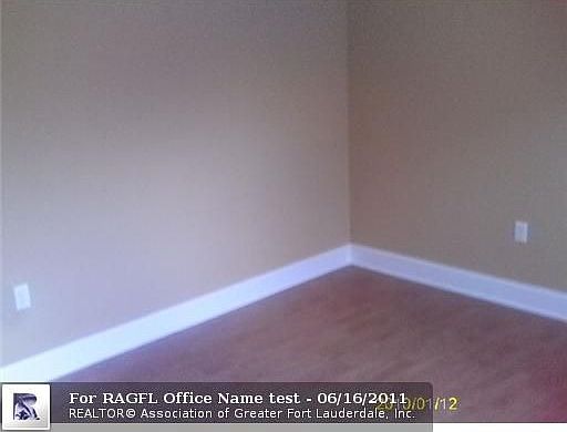 5th image of 620 SW 147th Ter #620