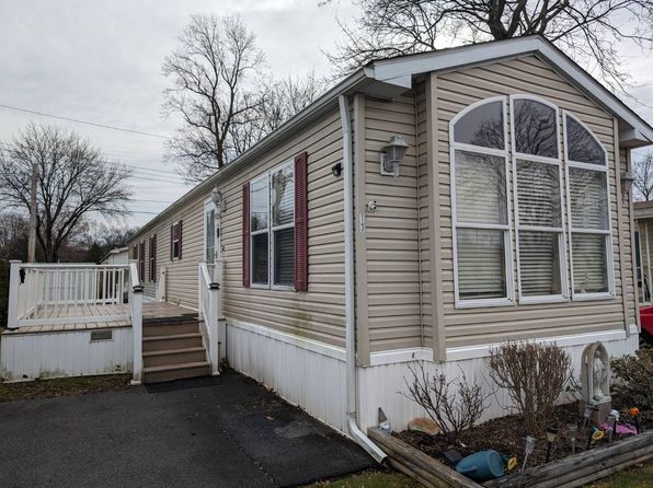 Washingtonville NY Real Estate - Washingtonville NY Homes For Sale | Zillow