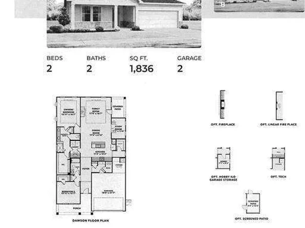 3614 Arrow Root Cir, Loganville, GA 30052