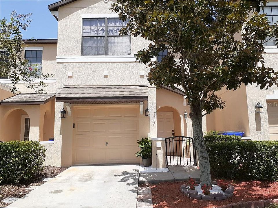 1st image of 2507 Seven Oaks Dr