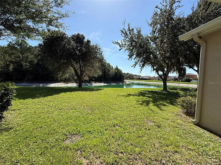 1754 Fircrest Ct — Photo 45