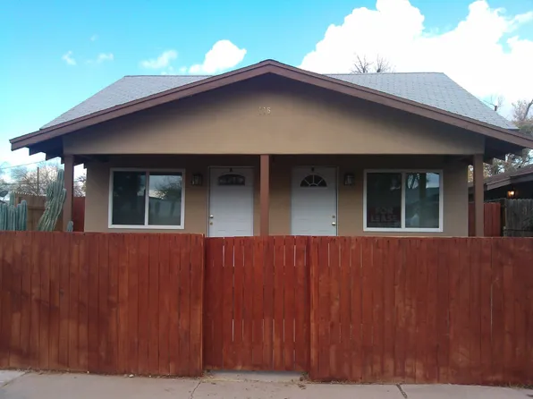 Cullumber, 116 E Cullumber Ave APT A, Gilbert, AZ 85234