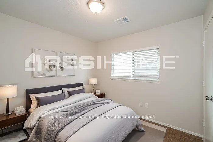 20942 Patriot Park Ln — Photo 9