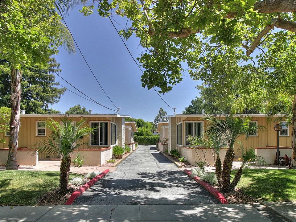 1st image of 433 Stanford Ave