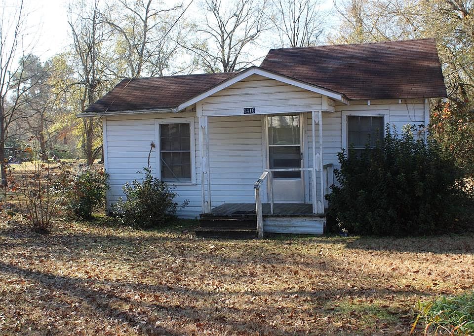 1st image of 1416 Osby St
