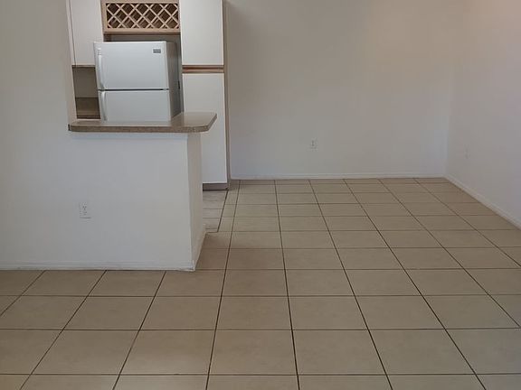 5th image of 2528 Robert Trent Jones Dr APT 1635-16
