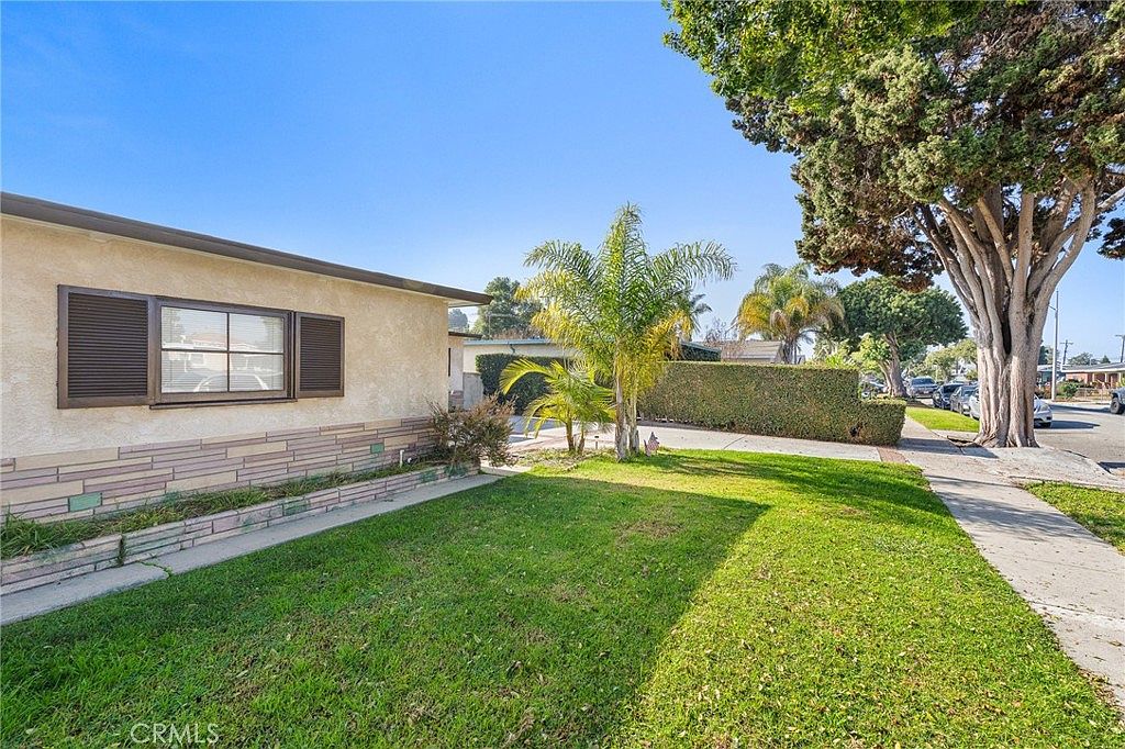 3608 W 146th St, Hawthorne, CA 90250 | Zillow