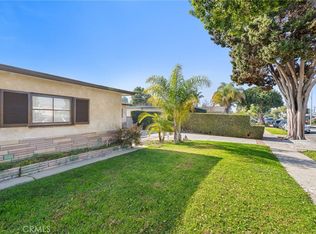 3608 W 146th St, Hawthorne, CA 90250