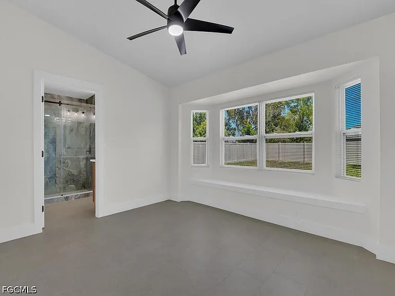 2509 Academy Blvd — Photo 11