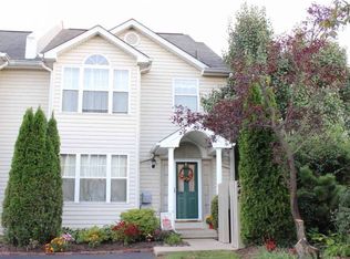 249 Prince William Way, Chalfont, PA 18914