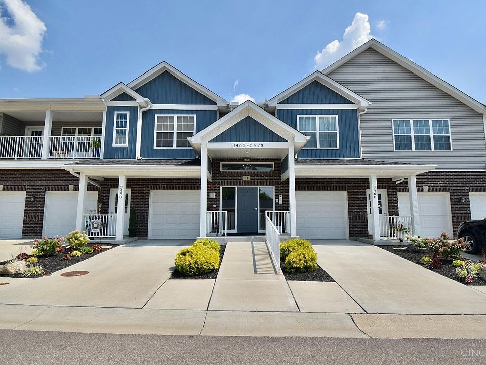 1st image of 3468 Chestnut Park Ln