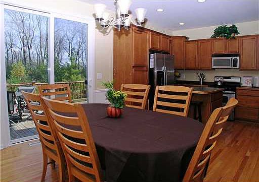 5th image of 3806 E Kiskadee Dr