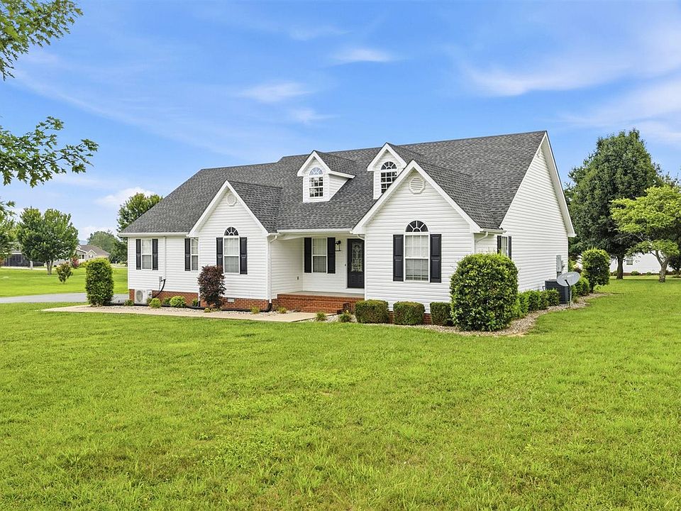 1st image of 2368 Noah Bledsoe Rd