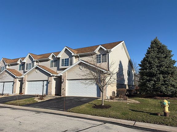 2nd image of 5226 Southwick Ct #F