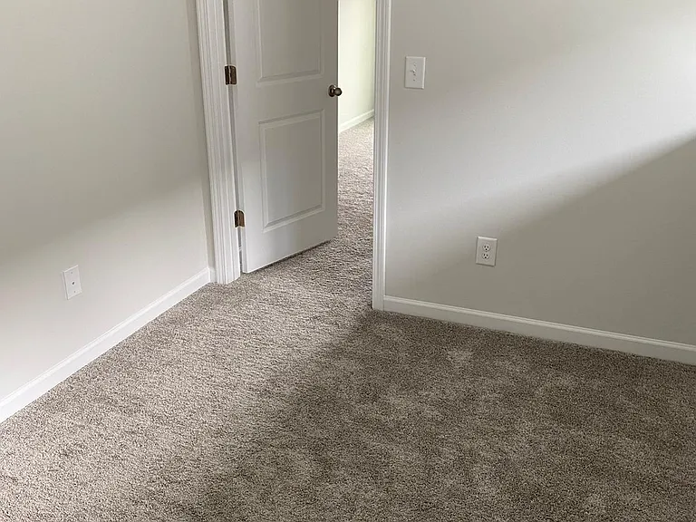 4215 Mahal Ave — Photo 25