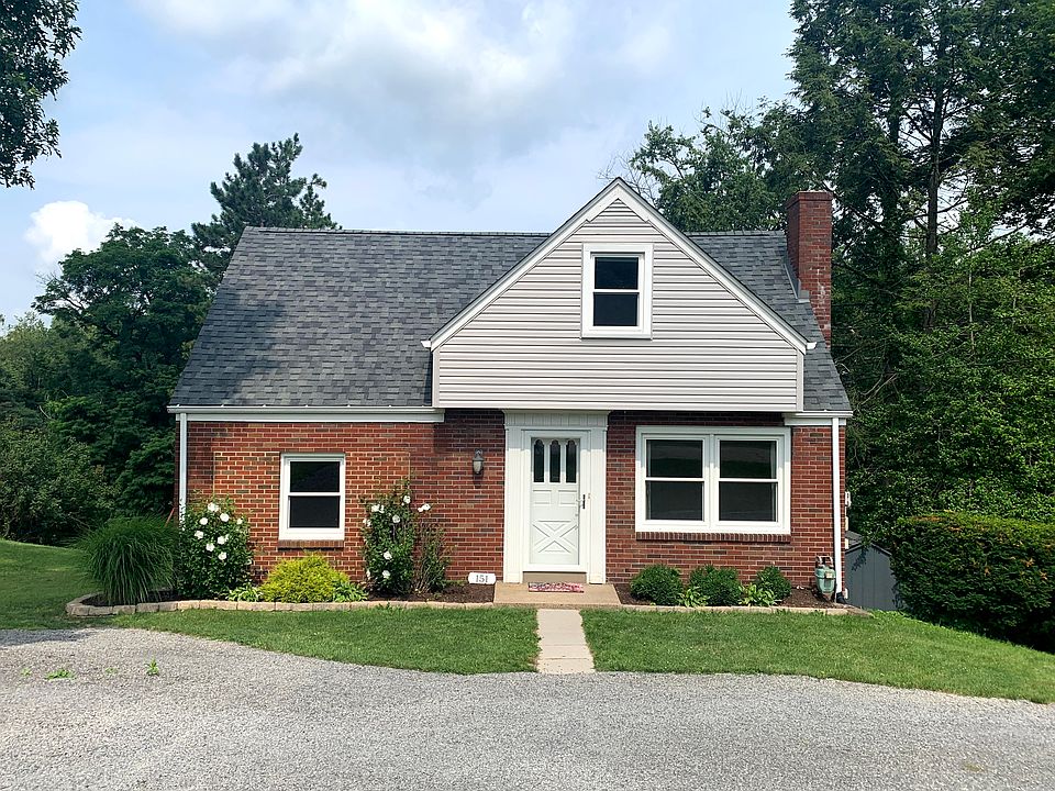 Welcome home to 151 Rosscommon Road in the heart of Wexford!