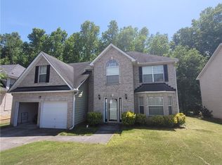4849 Lily Stem Dr, Auburn, GA 30011