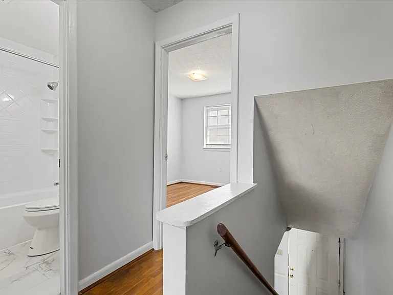 2530 E North St #3D — Photo 18