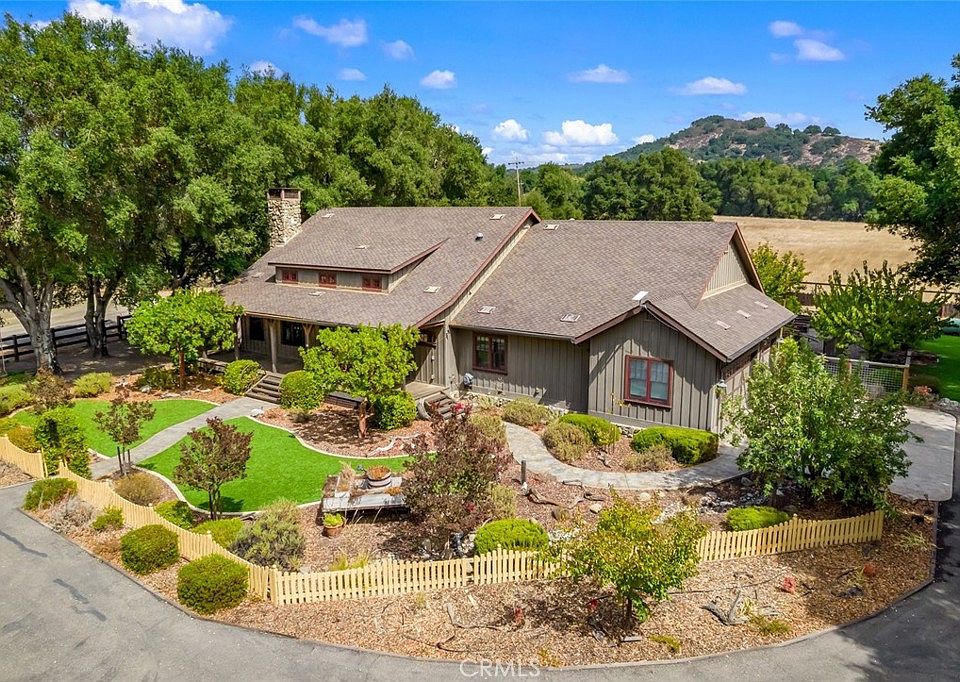 1st image of 10330 Huasna Rd