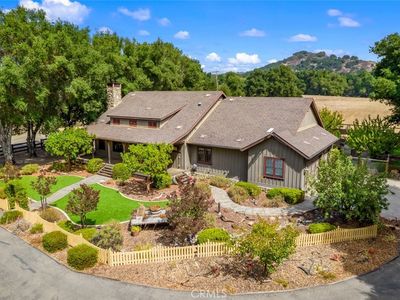 10330 Huasna Rd, Arroyo Grande, CA, 93420