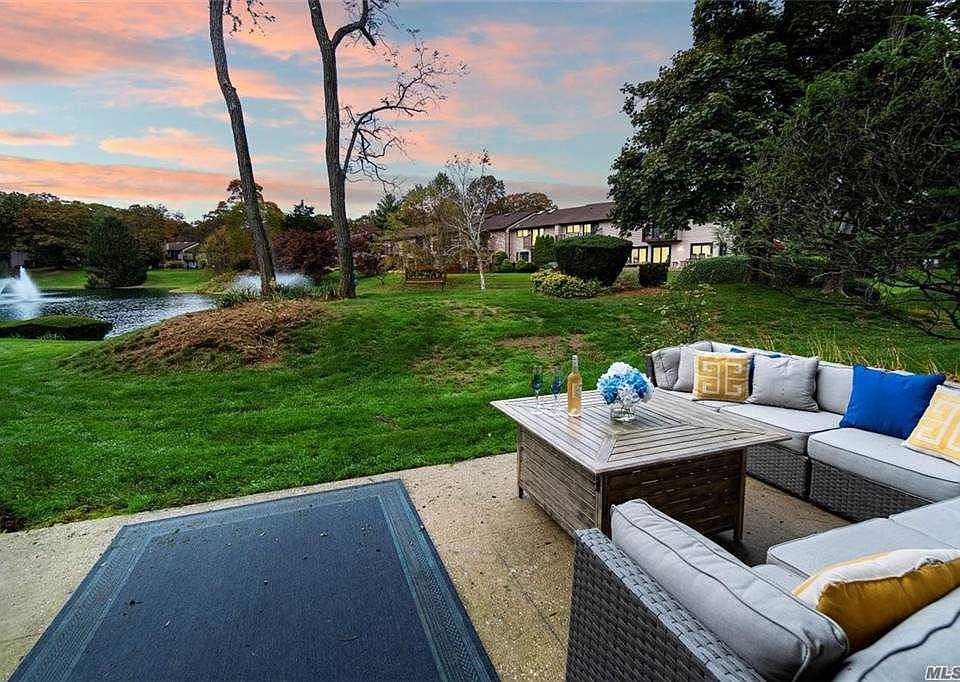 75 Northgate Cir, Melville, NY 11747 Zillow