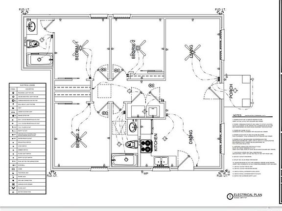 3rd image of 1017 Zelda Ave