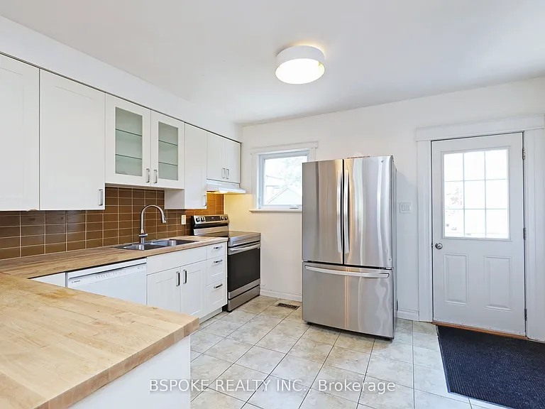 21 Curzon St — Photo 9