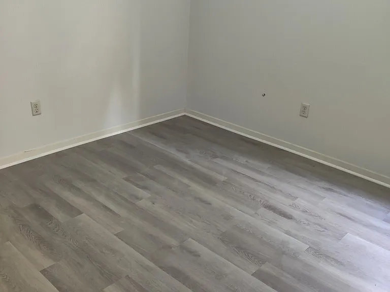 1668 Beaver Trail Dr — Photo 9