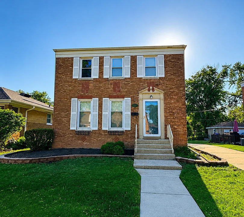 1518 Cleveland Ave