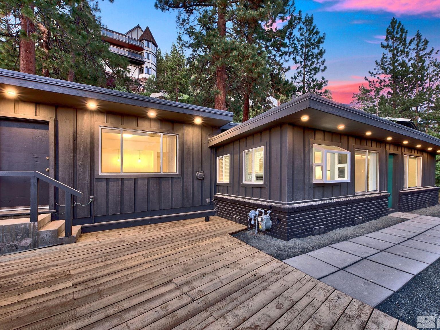 633 Don Dr, Zephyr Cove, NV 89448 Zillow