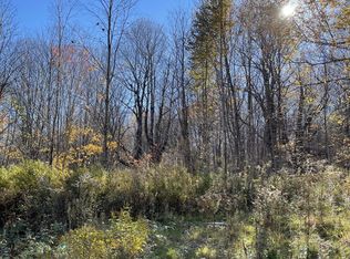 Welk Rd, Equinunk, PA 18417