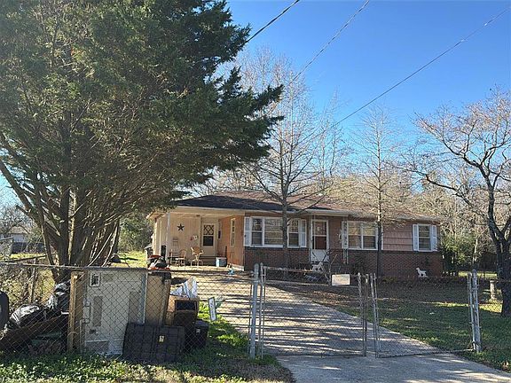 4th image of 1930 2nd Pl NW