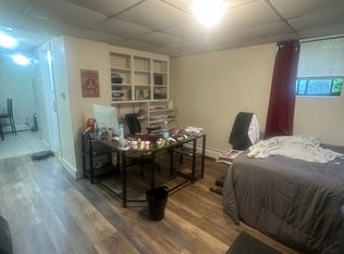 19 Cameron Ave #B, Somerville, MA 02144
