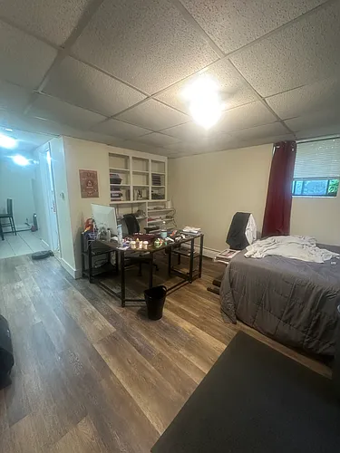19 Cameron Ave Photo 1