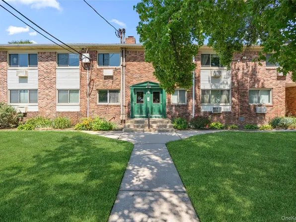 2453 Union #20B, Islip, NY 11751