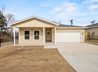 2959 Simpson Stuart Rd, Dallas, TX 75241